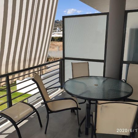 Apartamento Jardines Del Campanario Torrox Exterior foto