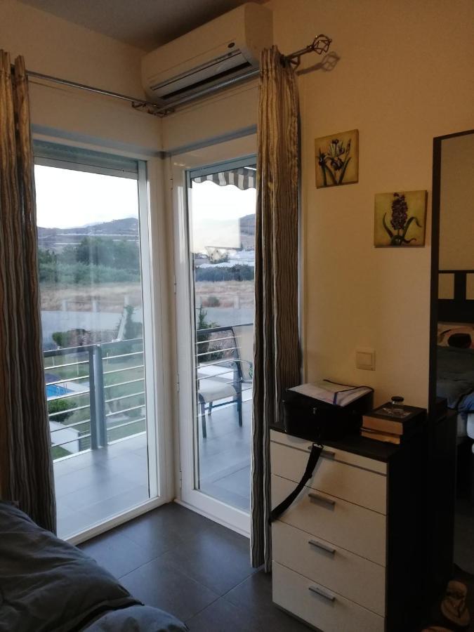 Apartamento Jardines Del Campanario Torrox Exterior foto